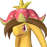 Dinossom Lux icon