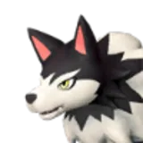 Direhowl icon