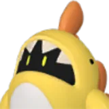 Finsider icon