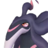 Loomen icon