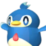 Pengullet icon