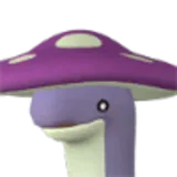 Shroomer Noct icon