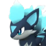 Smokie Cryst icon