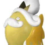 Solmora Lux icon