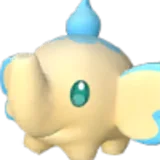 Teafant icon