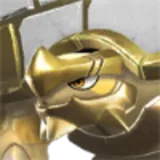 Tetroise Primo icon