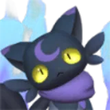 Wispaw icon