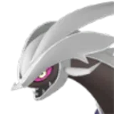 Xenogard icon